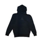 EXIZE ORIGINAL HOODIE